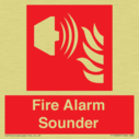 fire-alarm-sounder-saftey-sign~